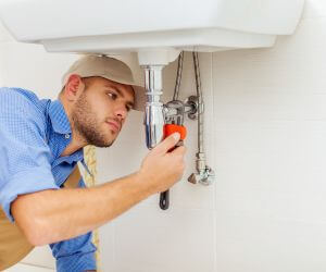 About The Faucet Pros Scottsbluff, NE